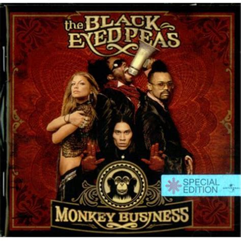 bebot lyrics|BLACK EYED PEAS .
